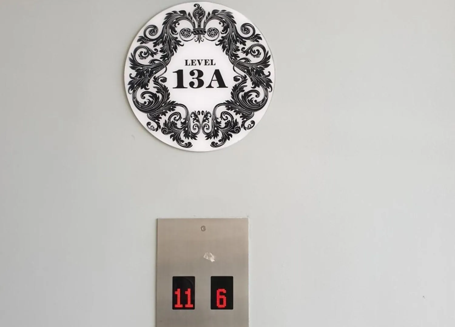 Apartment Arte Mont Kiara Studio,Kuala Lumpur