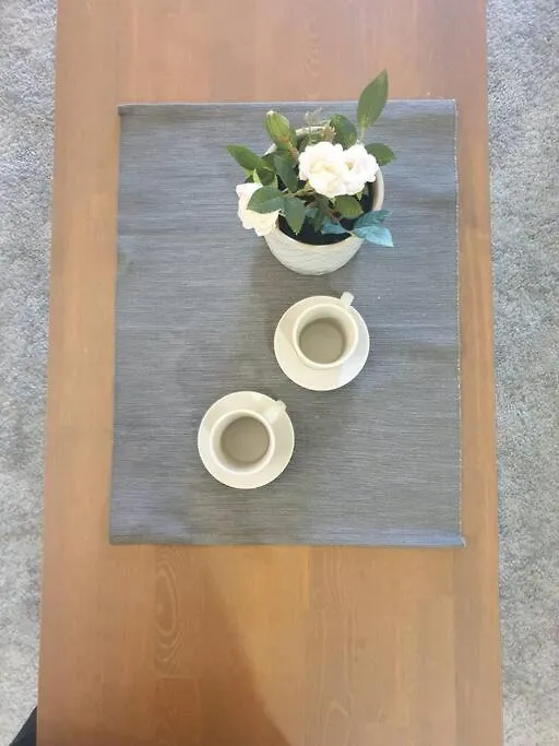 Apartment Arte Mont Kiara Studio,Kuala Lumpur Malaysia